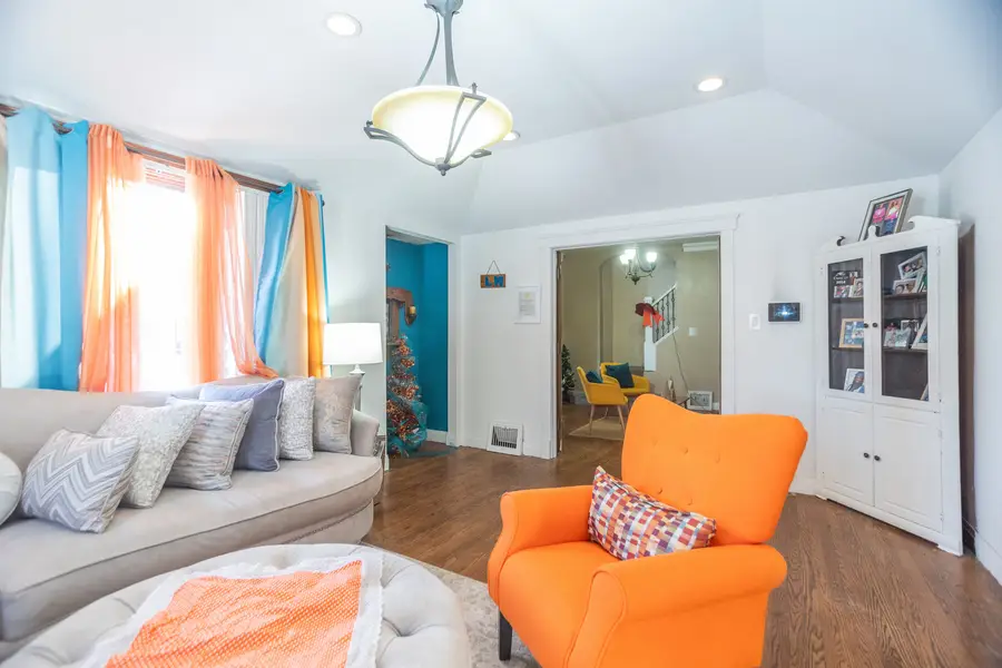 1220 Franklin Avenue, Chicago Heights, IL 60411 - Image #3