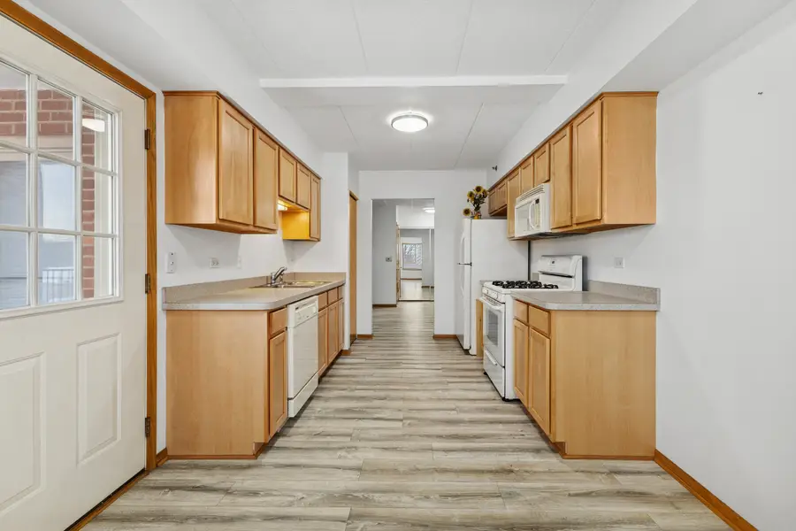 7025 Heritage Circle #2A, Orland Park, IL 60462 - Image #3