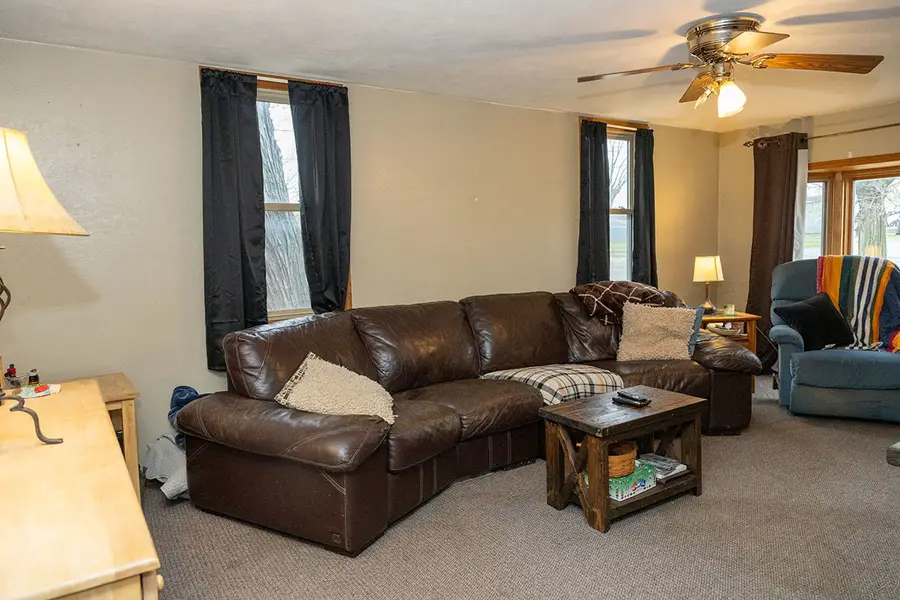 503 W 2nd Street, Byron, IL 61010 - Image #3