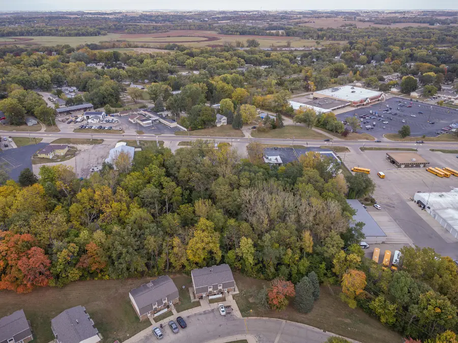 TBD W Galena Avenue, Freeport, IL 61032 - #3