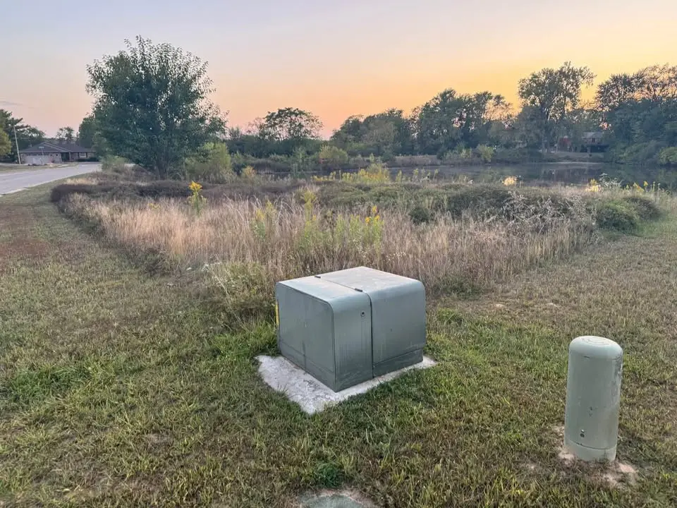 1929 N Lake Drive, Pekin, IL 61554 - Image #1