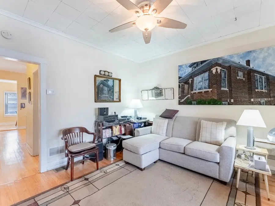 2221 S Lombard Avenue, Cicero, IL 60804 - Image #3