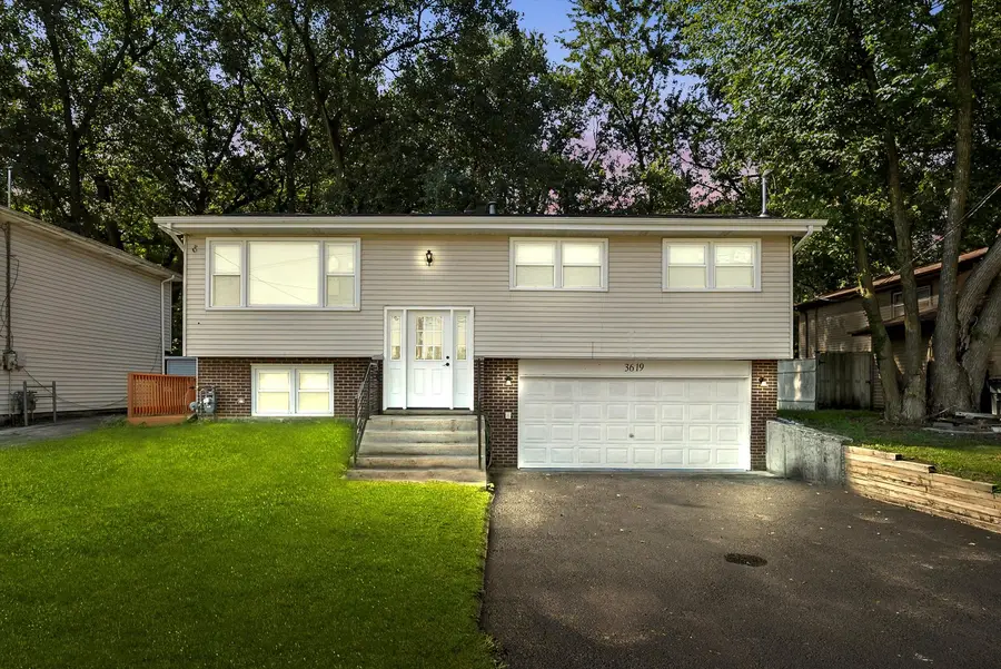 3619 W 163rd Street, Markham, IL 60428 - Image #2