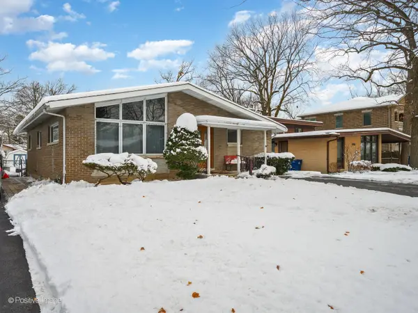 Address Withheld By Seller, Northbrook, IL 60062