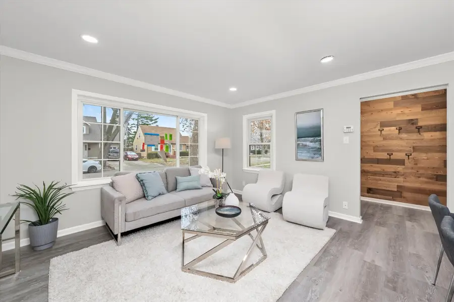 1016 Richmond Street, Joliet, IL 60435 - Image #3