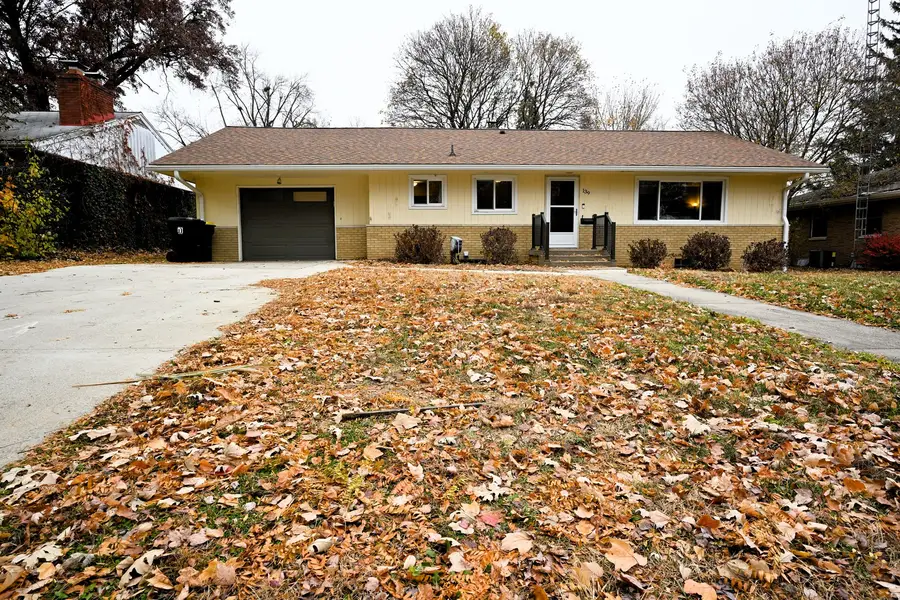 139 Eastview Drive, Normal, IL 61761 - Image #3