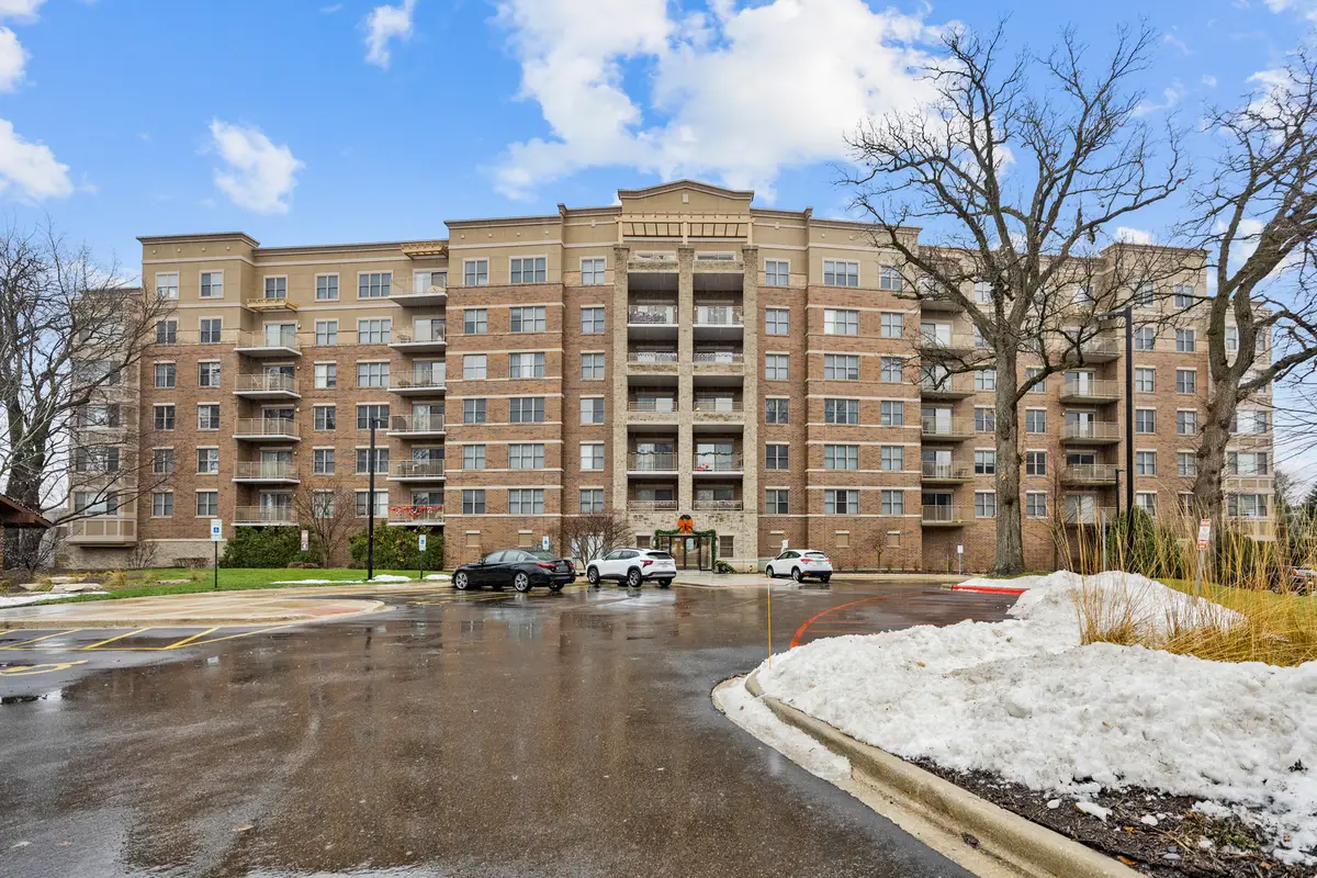 Address Withheld By Seller, Bloomingdale, IL 60108 - Image #1