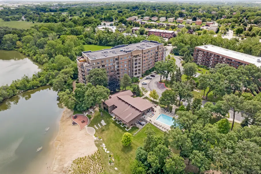 Address Withheld By Seller, Bloomingdale, IL 60108 - Image #3