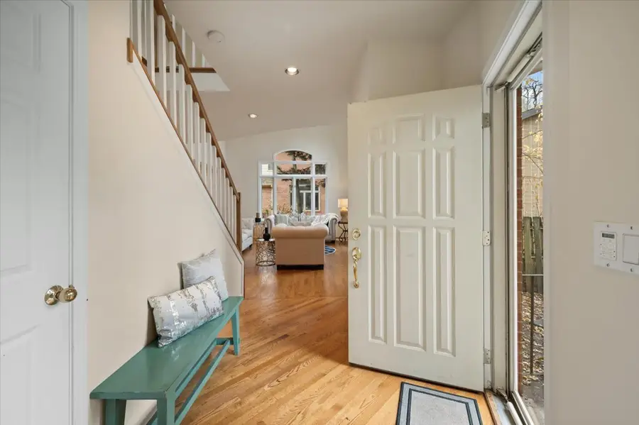 1743 Melise Drive, Glenview, IL 60025 - Image #2