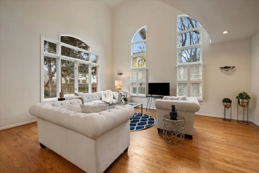 1743 Melise Drive, Glenview, IL 60025 - Image #3