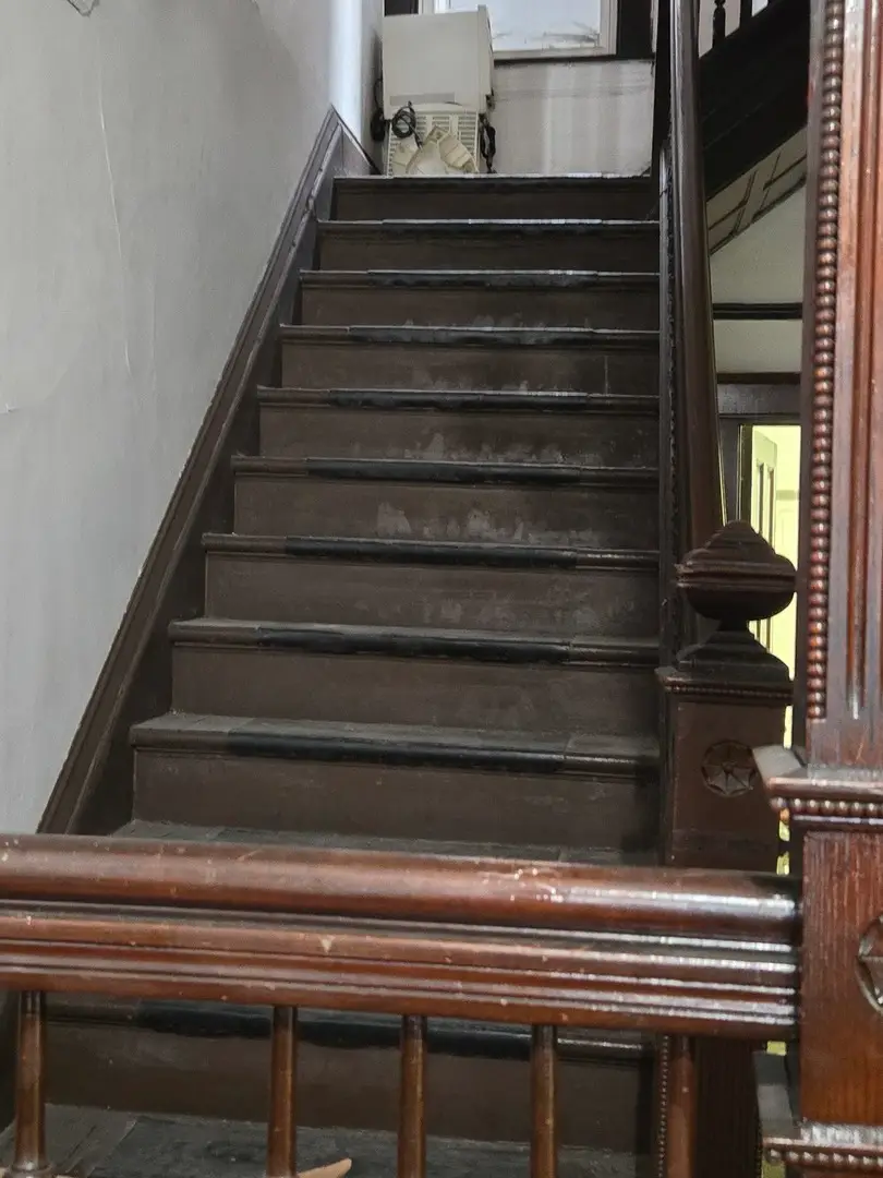 5533 S Michigan Avenue, Chicago, IL 60637 - Image #3