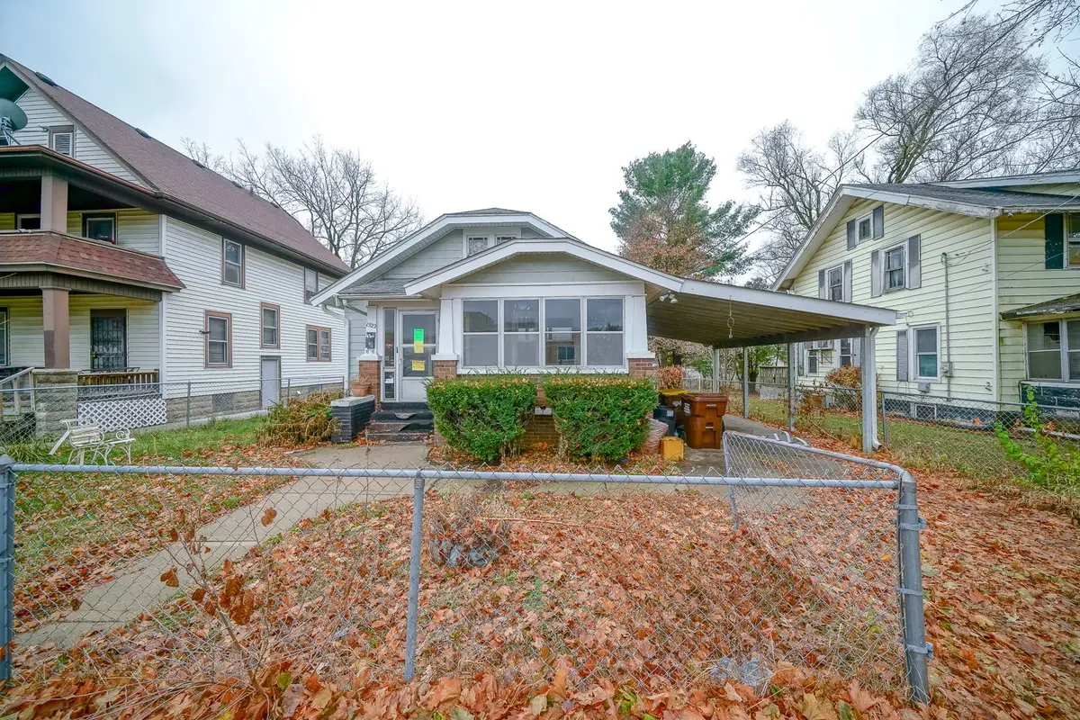 1522 Chestnut Street, Rockford, IL 61102 - Image #1