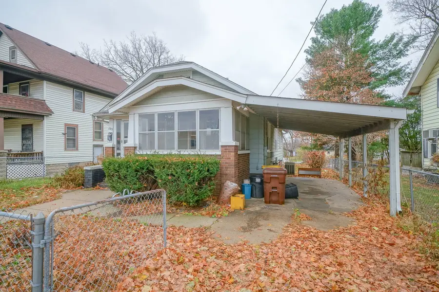 1522 Chestnut Street, Rockford, IL 61102 - Image #3