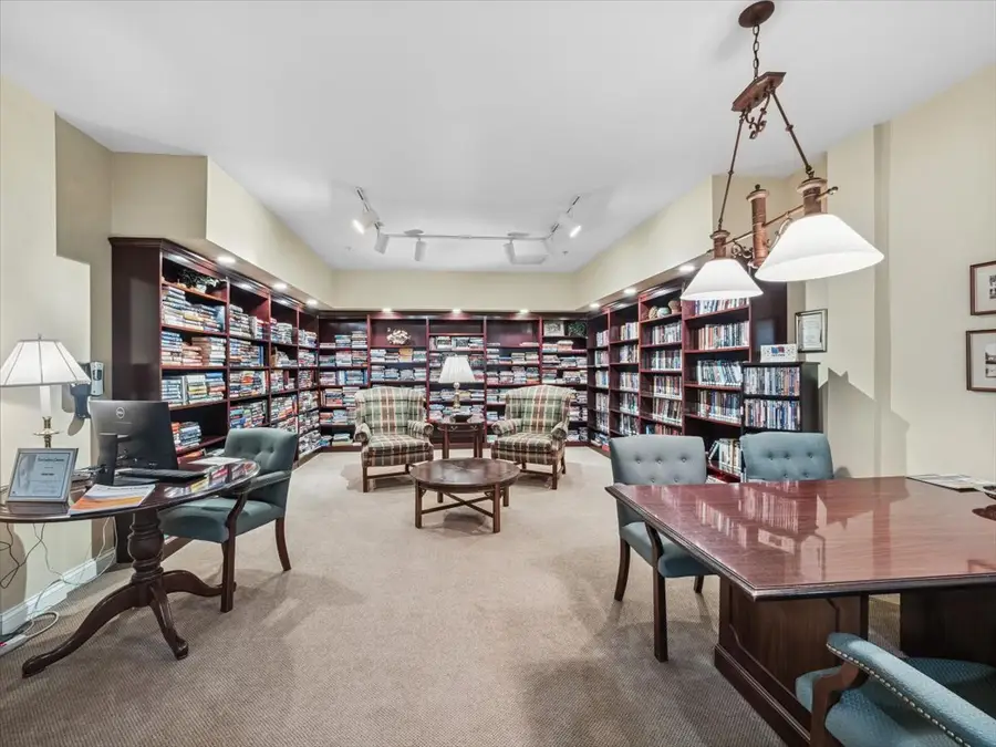 605 Barrington Avenue #350, East Dundee, IL 60118 - Image #2