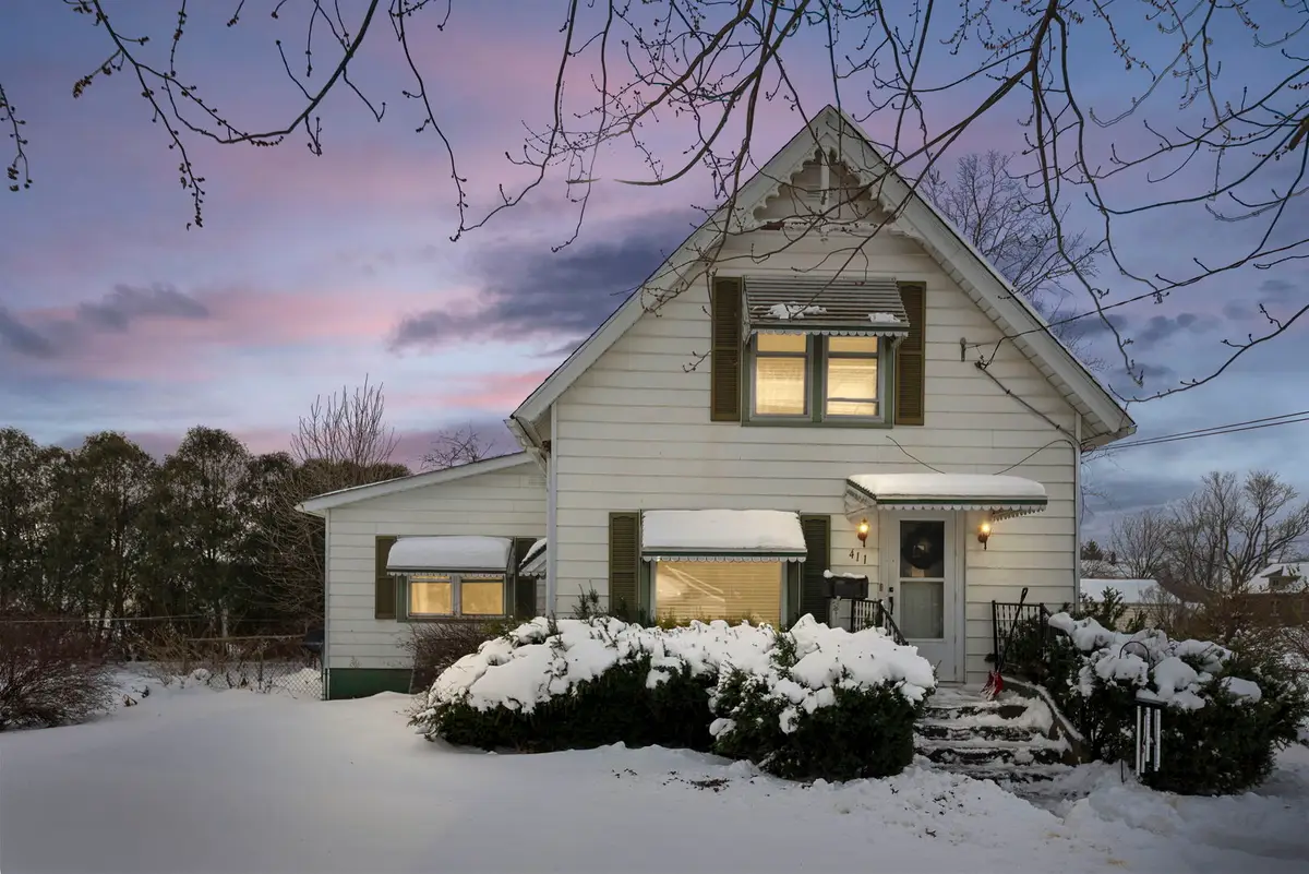 411 E 5th Street, Momence, IL 60954 - Image #1