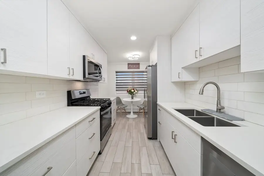 415 S Maple Avenue #202, Oak Park, IL 60302 - Image #3