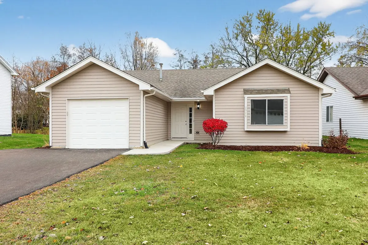 1314 Haverhill Circle, Naperville, IL 60563 - Image #1