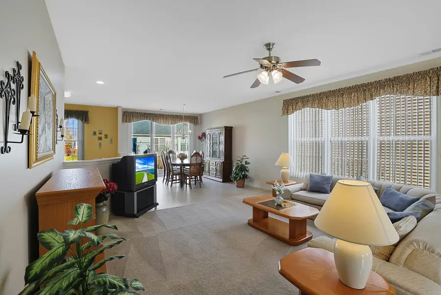 13440 Crestview Drive, Huntley, IL 60142 - Image #3