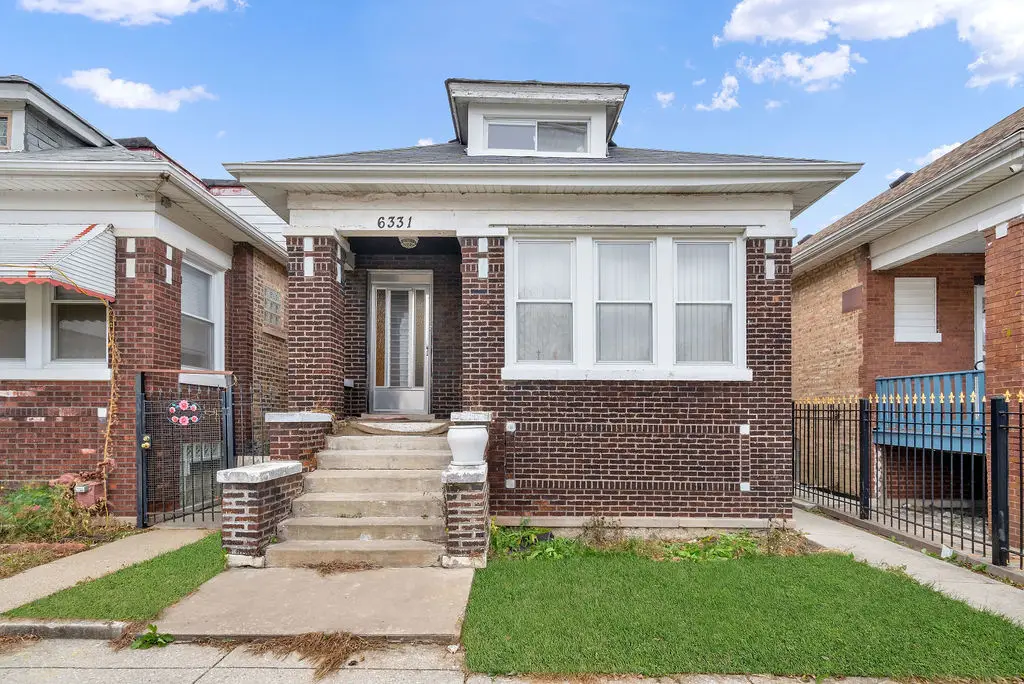 Address Withheld By Seller, Chicago, IL 60629 - Image #1