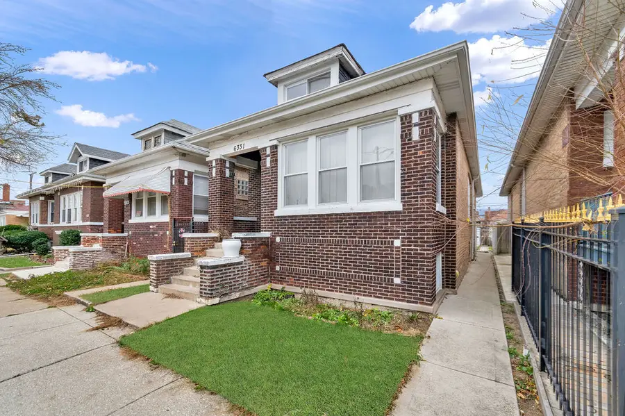Address Withheld By Seller, Chicago, IL 60629 - Image #2