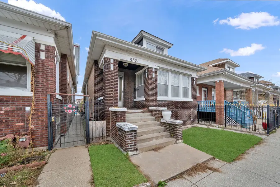 Address Withheld By Seller, Chicago, IL 60629 - Image #3