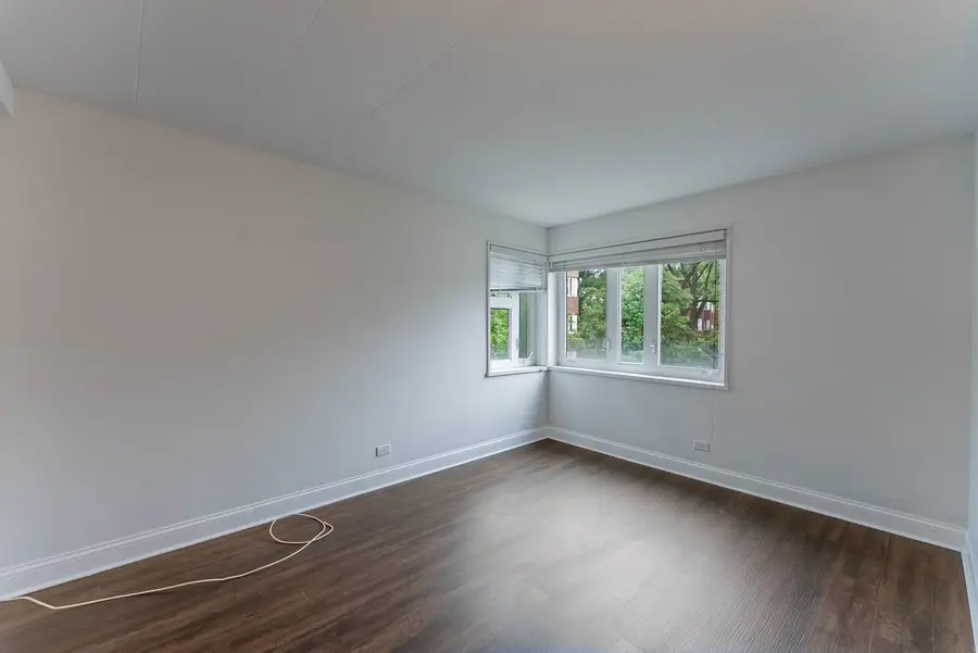 7200 Oak Avenue #3NW, River Forest, IL 60305 - Image #2