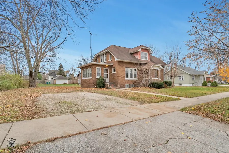106 W Mississippi Avenue, Elwood, IL 60421 - Image #2