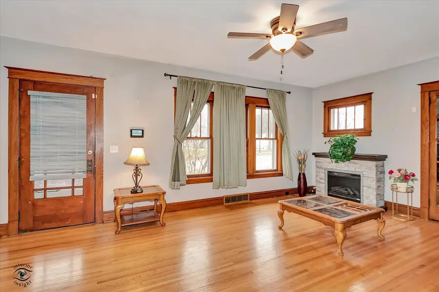 106 W Mississippi Avenue, Elwood, IL 60421 - Image #3