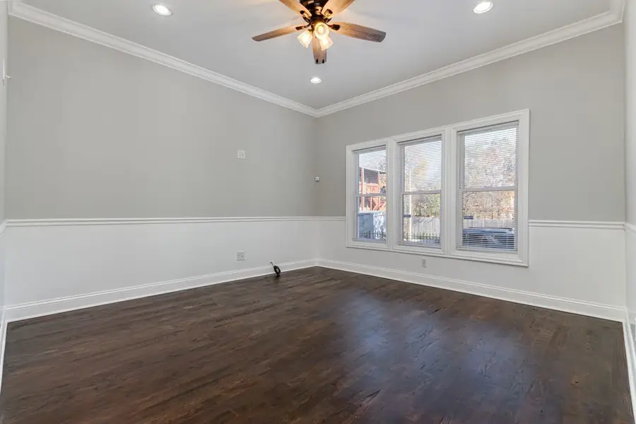 6812 S Green Street, Chicago, IL 60621 - #2