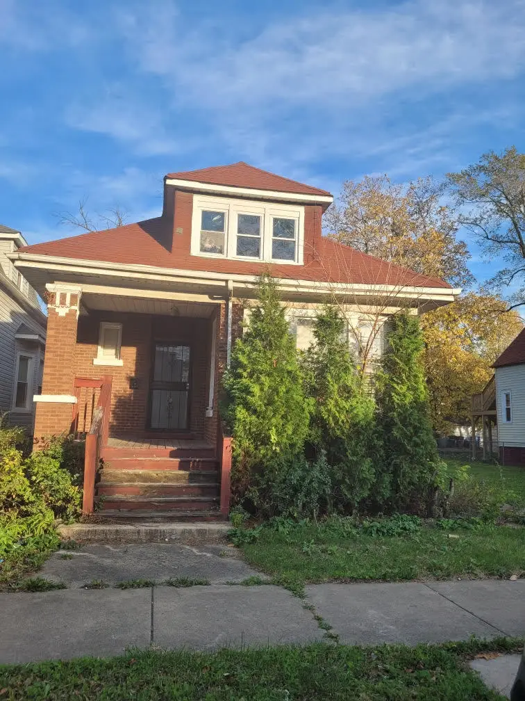 10743 S State Street, Chicago, IL 60628 - Image #1