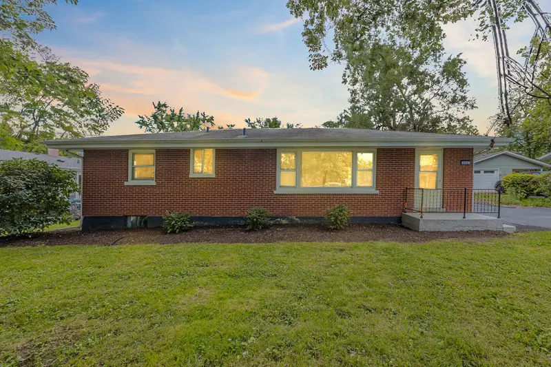 752 Rolling Drive, Lisle, IL 60532 - Image #3