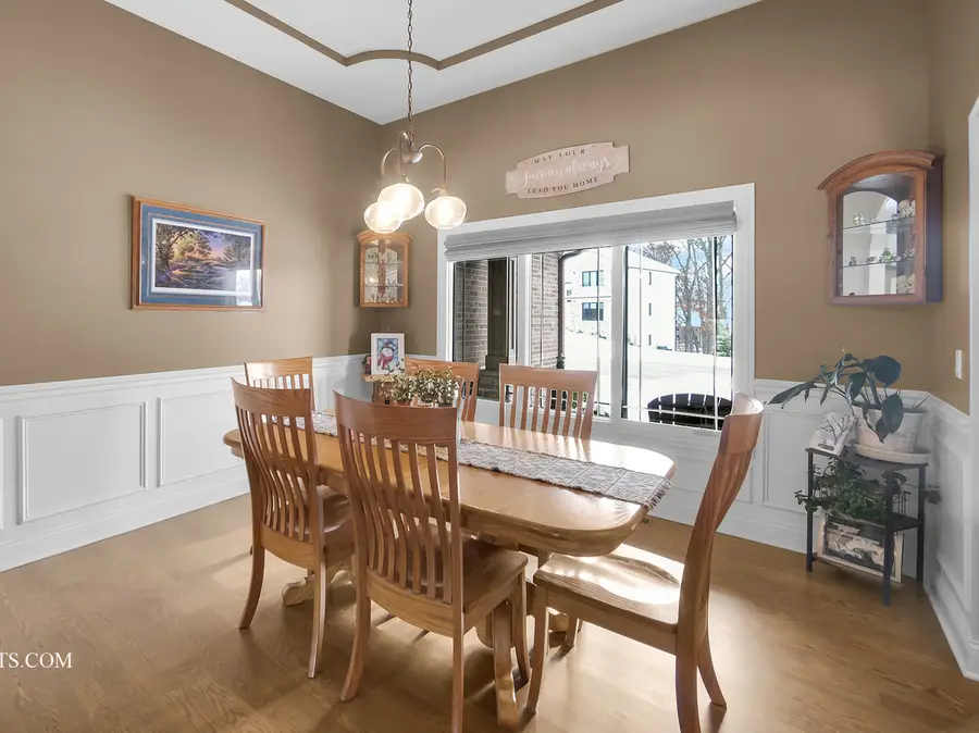 13908 Stonebridge Woods Xing, Homer Glen, IL 60491 - Image #3