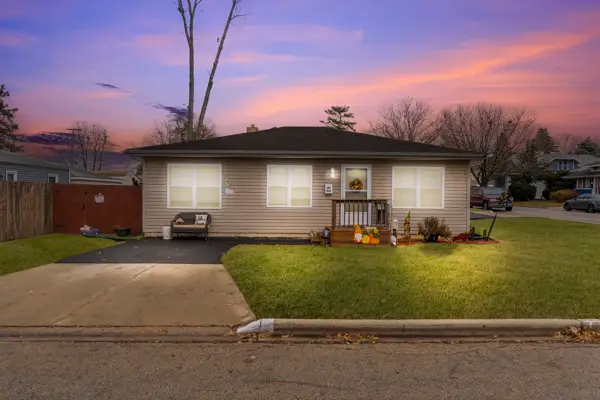 901 Norley Avenue, Joliet, IL 60435 - Image #1