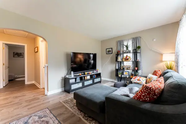 901 Norley Avenue, Joliet, IL 60435 - Image #2