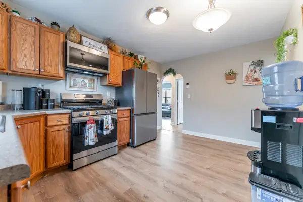 901 Norley Avenue, Joliet, IL 60435 - Image #3