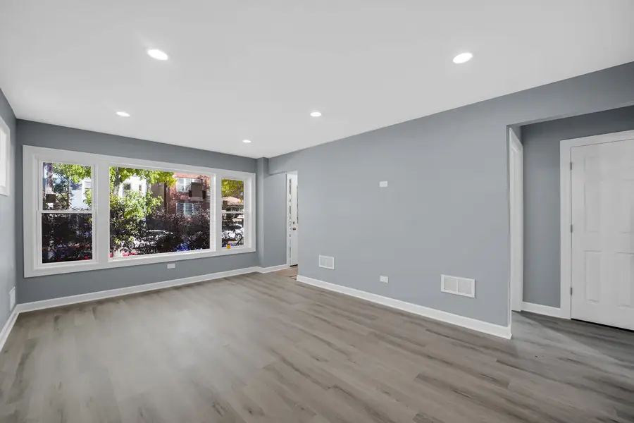 4321 W Augusta Boulevard, Chicago, IL 60651 - Image #3