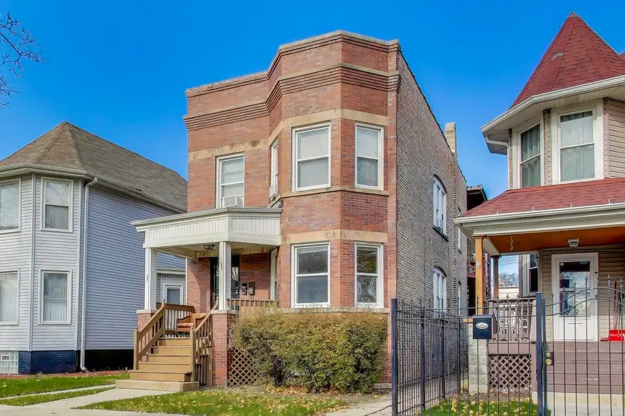 5928 W Walton Street, Chicago, IL 60651 - Image #2
