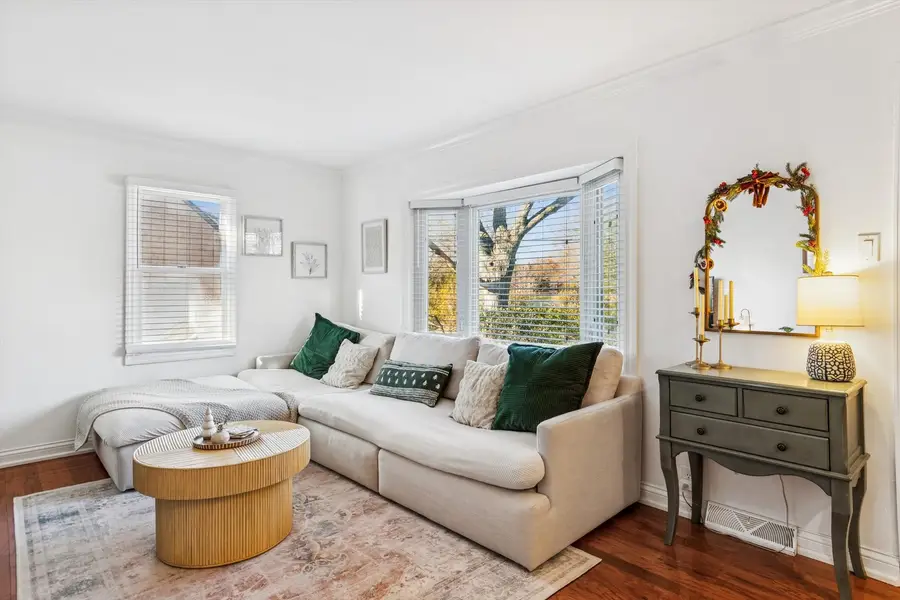 201 67th Street, Darien, IL 60561 - Image #3