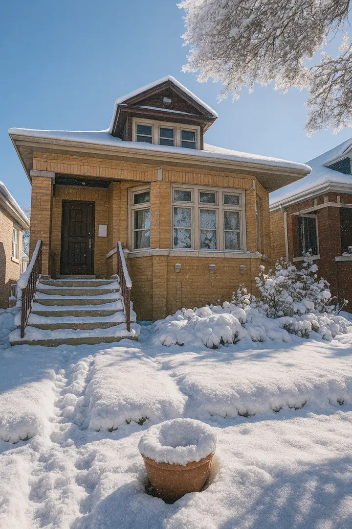 9919 S Charles Street, Chicago, IL 60643 - Image #1