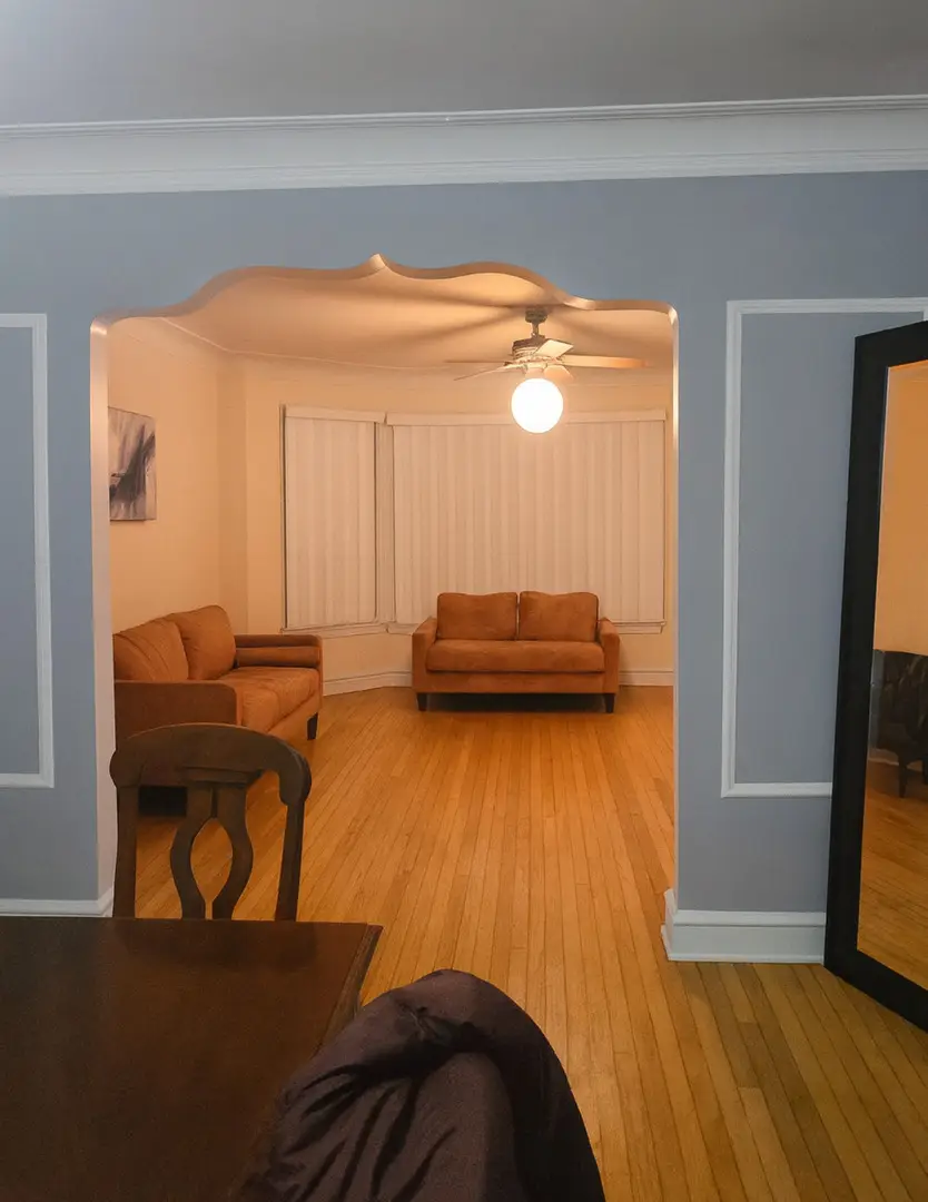 9919 S Charles Street, Chicago, IL 60643 - #2