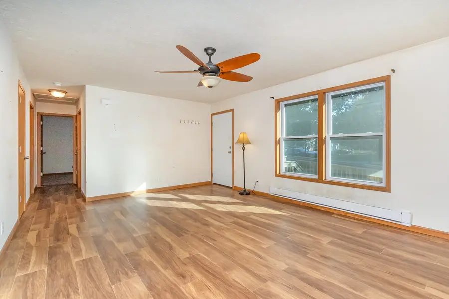 25540 S Canal Street, Channahon, IL 60410 - Image #3