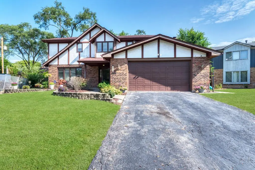 Address Withheld By Seller, Homewood, IL 60430 - Image #1