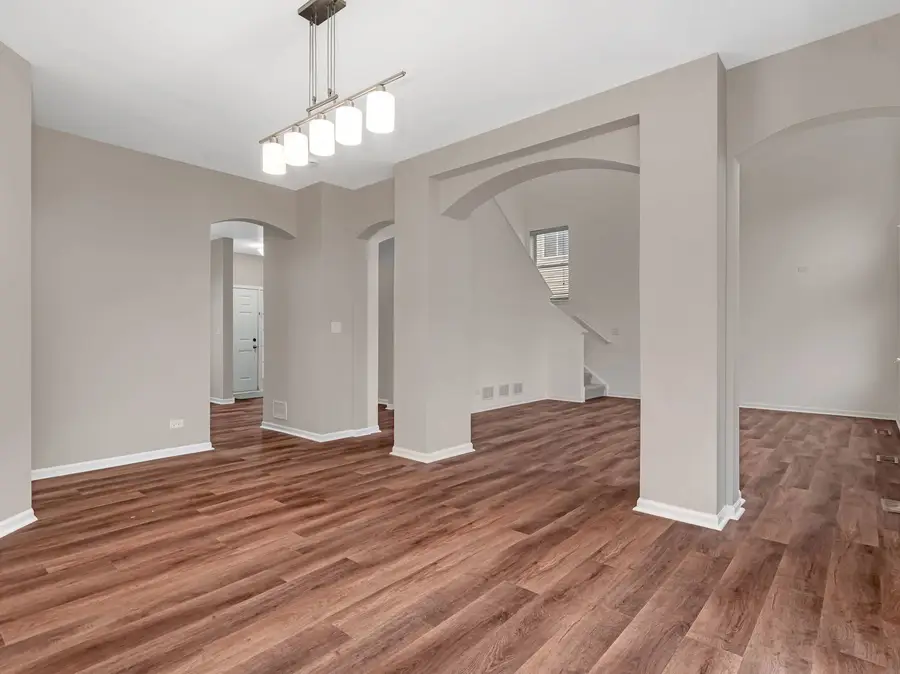 1725 Wick Way, Montgomery, IL 60538 - Image #2