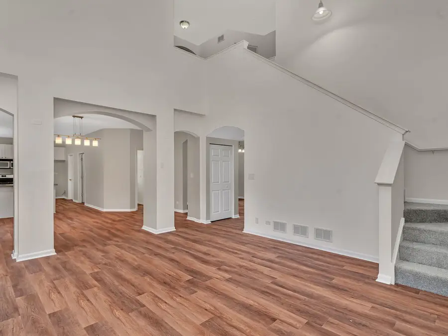 1725 Wick Way, Montgomery, IL 60538 - Image #3