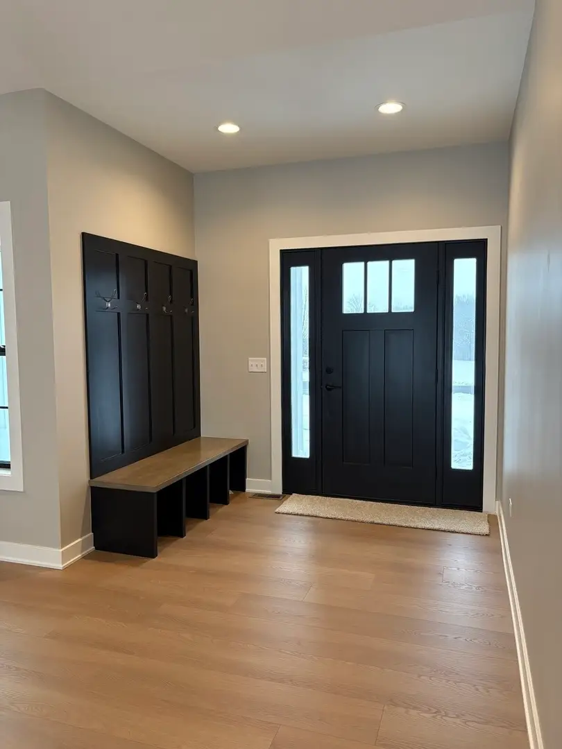 9295 N Stonewall Drive, Newark, IL 60541 - Image #3