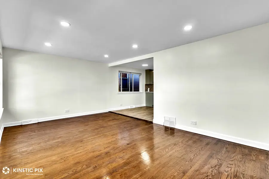 5440 S Seeley Avenue, Chicago, IL 60609 - Image #3