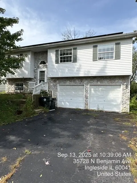 35728 N Benjamin Avenue, Ingleside, IL 60041 - Image #1