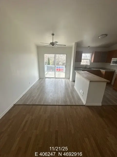 35728 N Benjamin Avenue, Ingleside, IL 60041 - Image #3