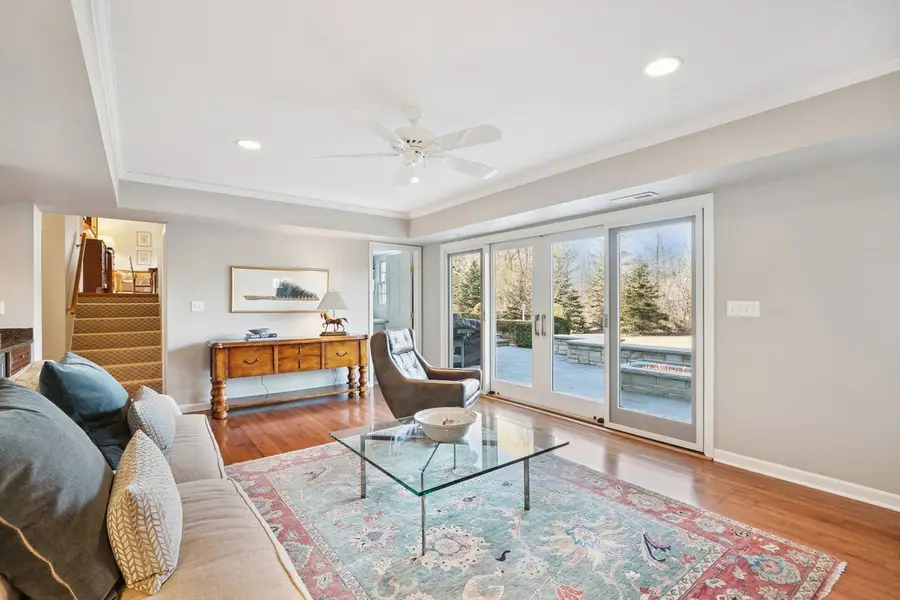 454 W Sheridan Place, Lake Bluff, IL 60044 - Image #3