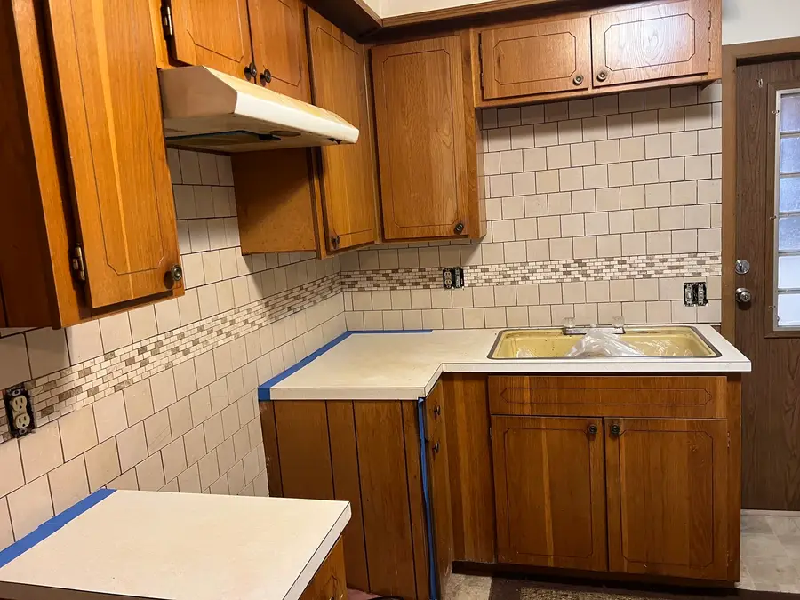 1178 Country Club Drive, Elgin, IL 60123 - Image #3